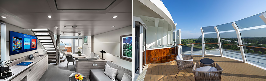 EUR_ROOM6.jpg EUR_ROOM6.jpg