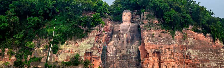 Leshan1.jpg Leshan1.jpg