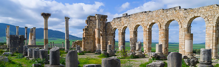MarocVolubilis.jpg