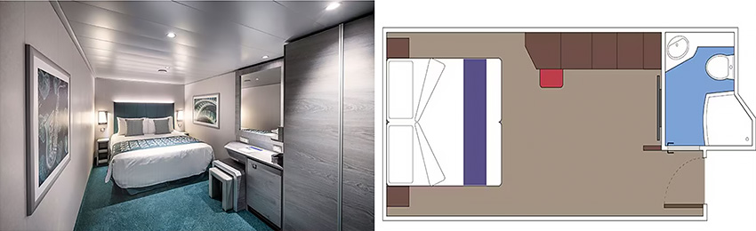 EUR_ROOM1.jpg EUR_ROOM1.jpg