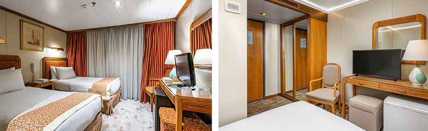 JazAlQassida_Dbl.jpg JazAlQassida_Dbl.jpg