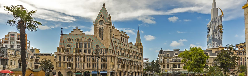 Batumy1.jpg Batumy1.jpg