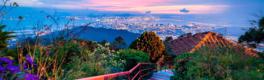 Penang.jpg Penang.jpg