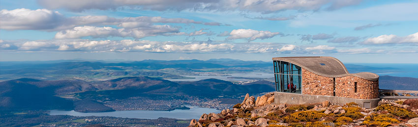 Hobart_Wellington.jpg Hobart_Wellington.jpg