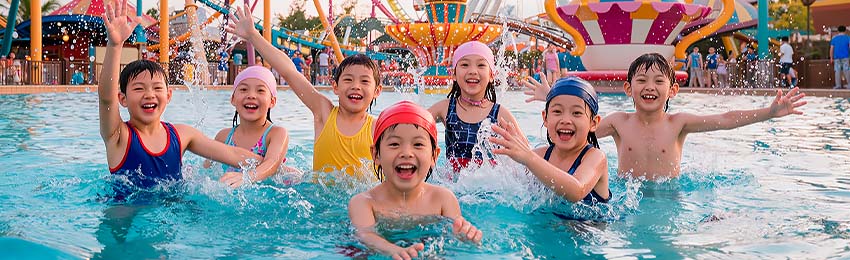 Kuhala-Lumpur_Sunway.jpg Kuhala-Lumpur_Sunway.jpg