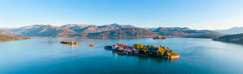 Madjore_lake.jpg Madjore_lake.jpg