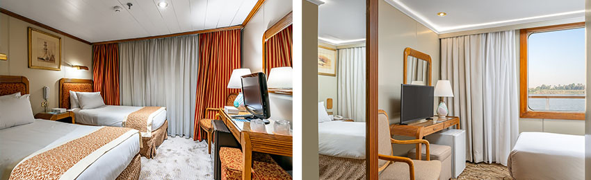 JazAlQassida_Singl.jpg JazAlQassida_Singl.jpg