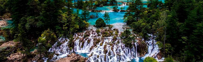 Cuanjou1.jpg Cuanjou1.jpg