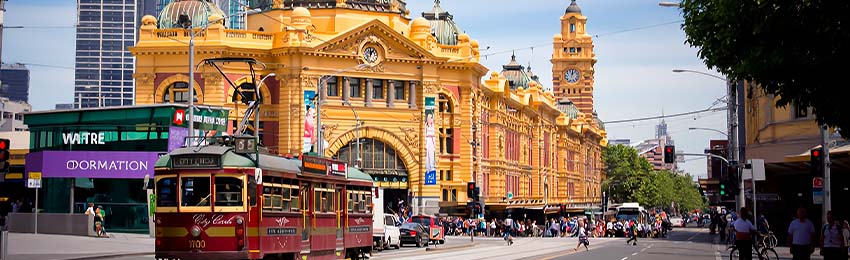 Melburn2.jpg Melburn2.jpg