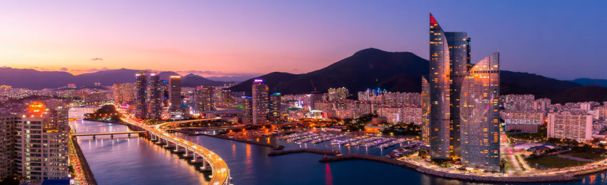Pusan.jpg Pusan.jpg