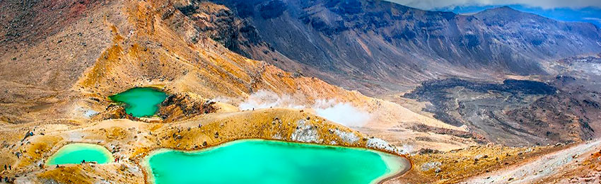 Torganiro_volkano.jpg Torganiro_volkano.jpg