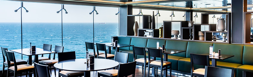 EUR_rest2.jpg EUR_rest2.jpg