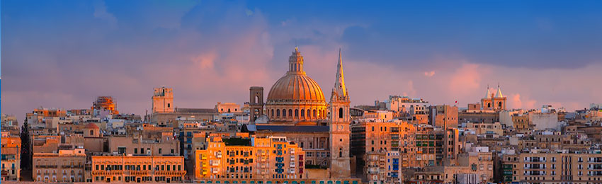 Valetta.jpg