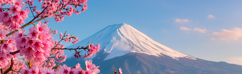 Fudji4.jpg Fudji4.jpg