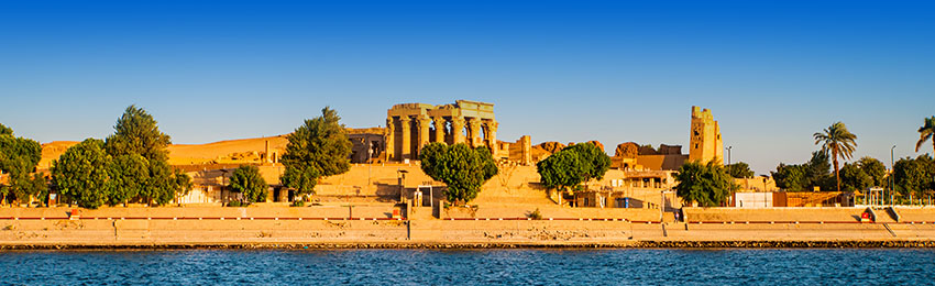 KomOmbo.jpg KomOmbo.jpg