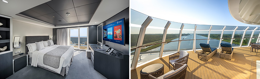 EUR_ROOM5.jpg EUR_ROOM5.jpg