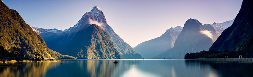 Milford_Fyord.jpg Milford_Fyord.jpg