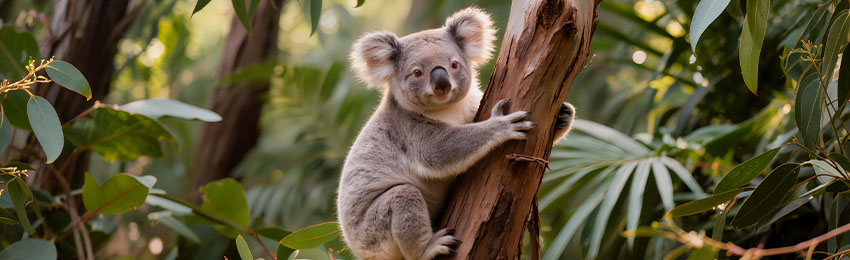Koala2.jpg Koala2.jpg