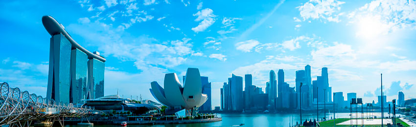 Singapour.jpg Singapour.jpg