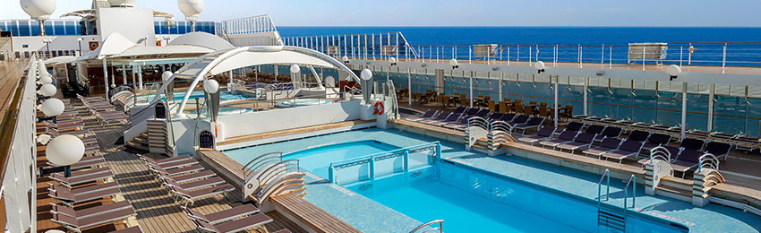 Liricka_pool.jpg Liricka_pool.jpg