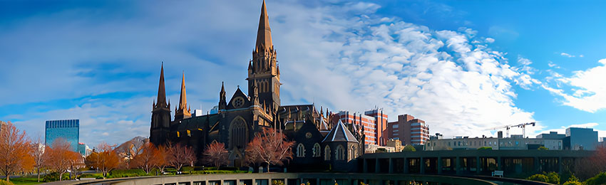 Melburn.jpg Melburn.jpg