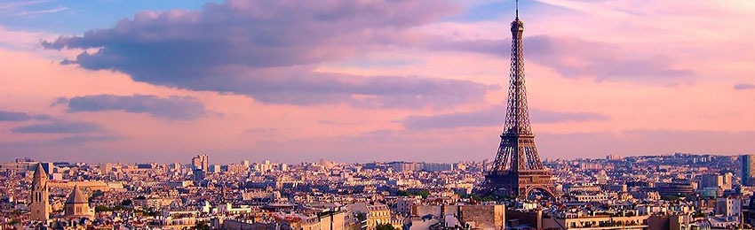 Paris1.jpg Paris1.jpg