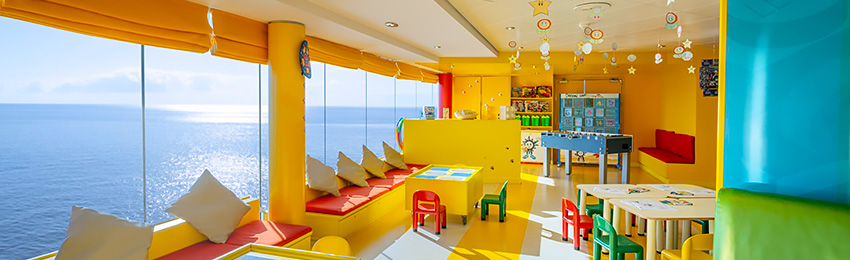 Liricka_kids.jpg Liricka_kids.jpg