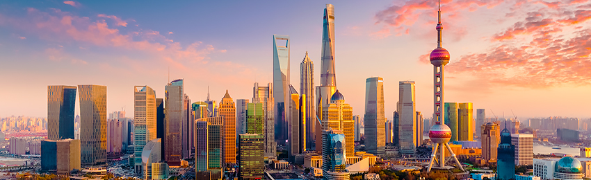 Shanhay3.jpg Shanhay3.jpg