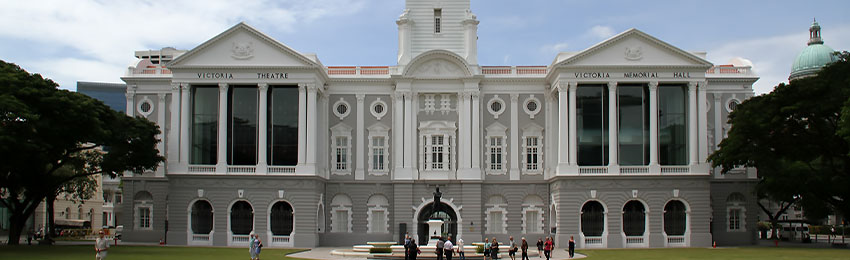 Singapour2.jpg Singapour2.jpg