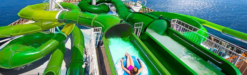 Grandiosa5.jpg Grandiosa5.jpg