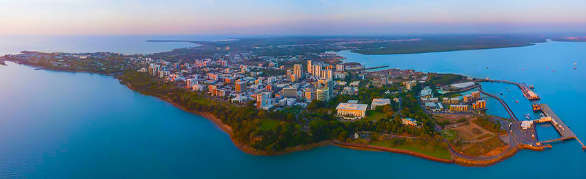 Darvin.jpg Darvin.jpg