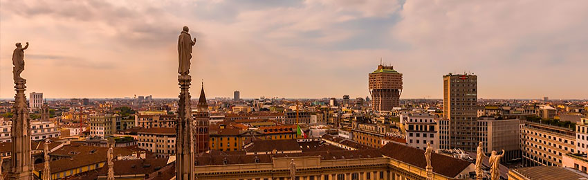 Milano3.jpg Milano3.jpg