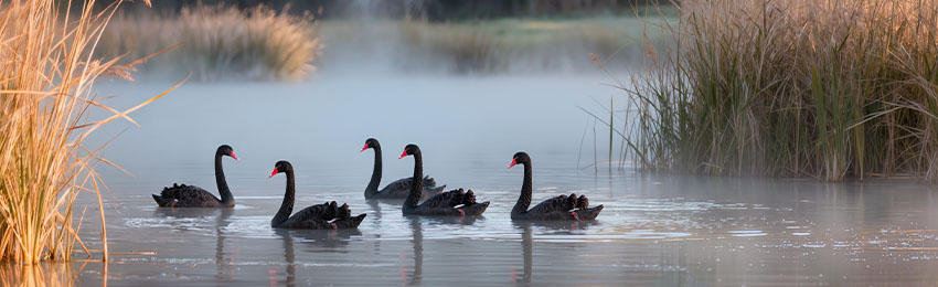 BlacSwan.jpg BlacSwan.jpg