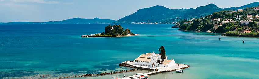 Korfu1.jpg Korfu1.jpg