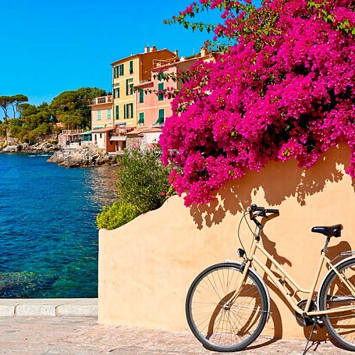 Круиз “Берега Древних Цивилизаций”